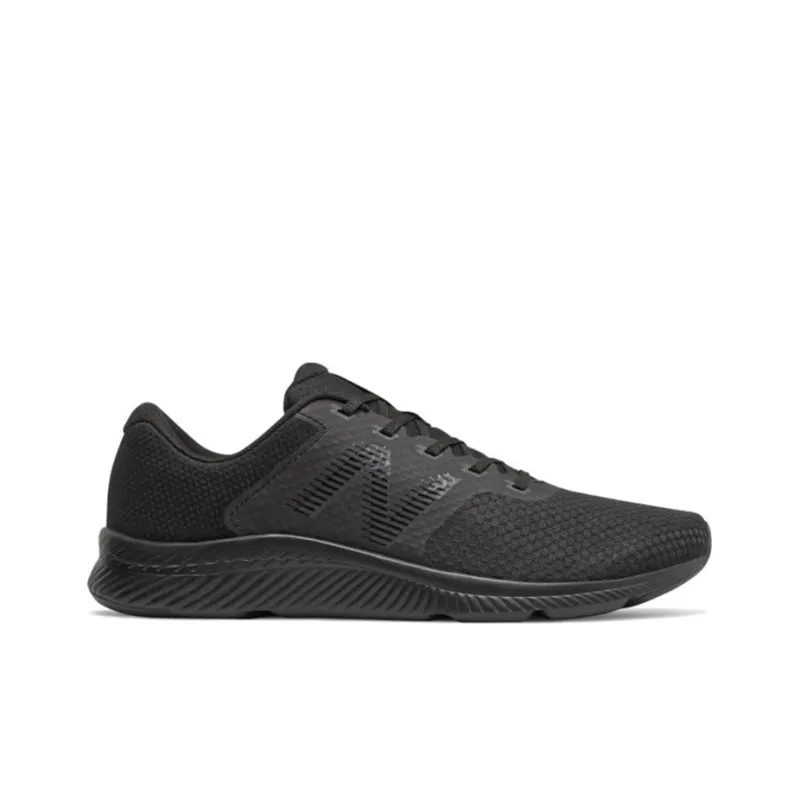 New Balance 413 Series Black-1