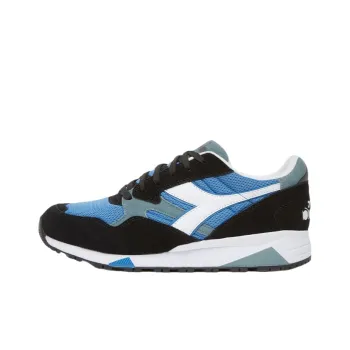 diadora N902 S 'Vallarta Blue Black'