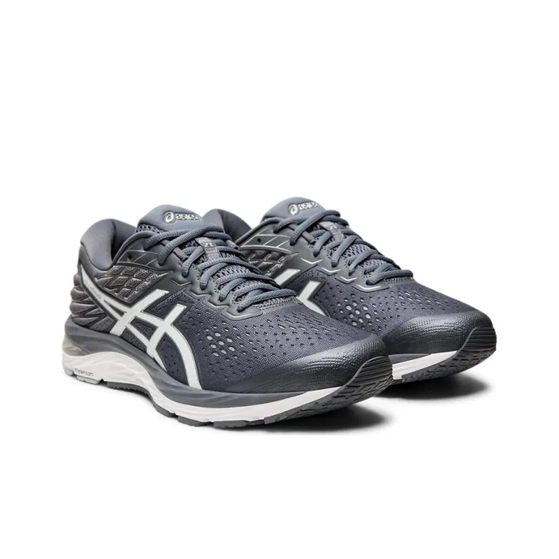 Asics Gel Cumulus 21 2E Wide 'Metropolis'-2