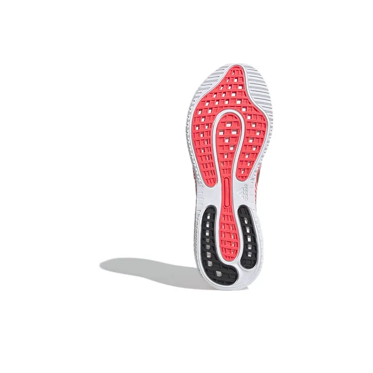 Adidas Supernova Tokyo Signal Pink-5