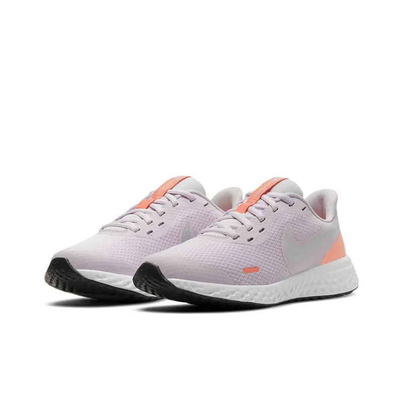 Nike REVOLUTION 5 Running Shoes GS-2