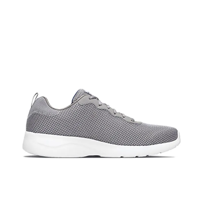 Skechers Dynamight 2.0 Brown-1