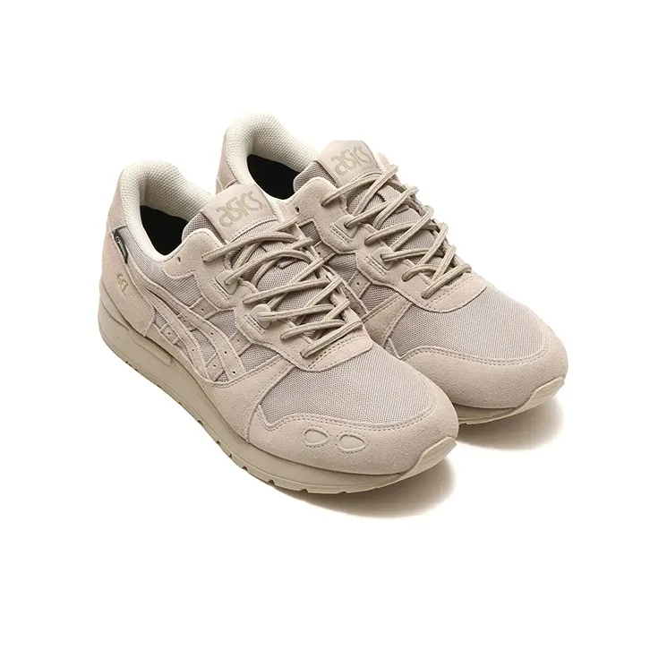 Asics Gel Lyte Atmos Gore Tex-2