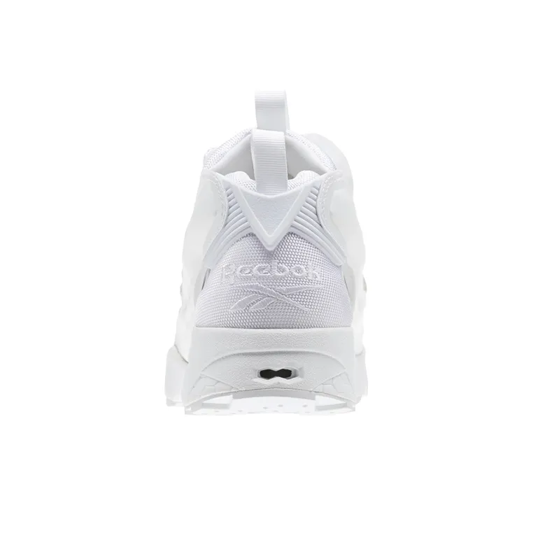 Reebok InstaPump Fury Og 'White'-4