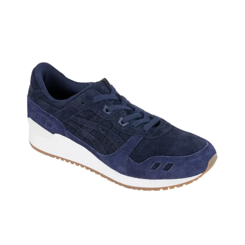 Asics Gel Lyte 3 'Peacoat'-2