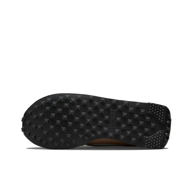 Nike Waffle Trainer 2 Warm Core Women's-5