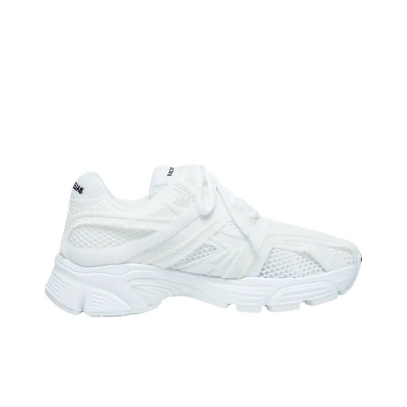 Balenciaga Phantom Sneaker 'White'-1