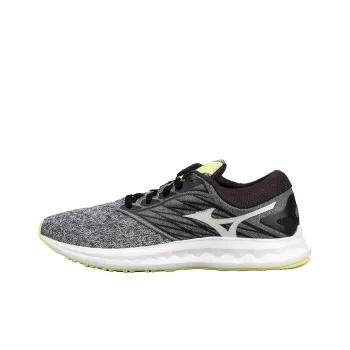 Wave Polaris Women's Mizuno 'Grey' Women's