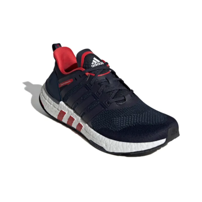 Adidas Equipment Plus Legend Ink-2