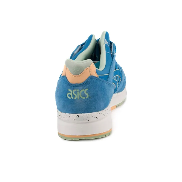 Asics Gel Lyte Speed 'Easter'-2