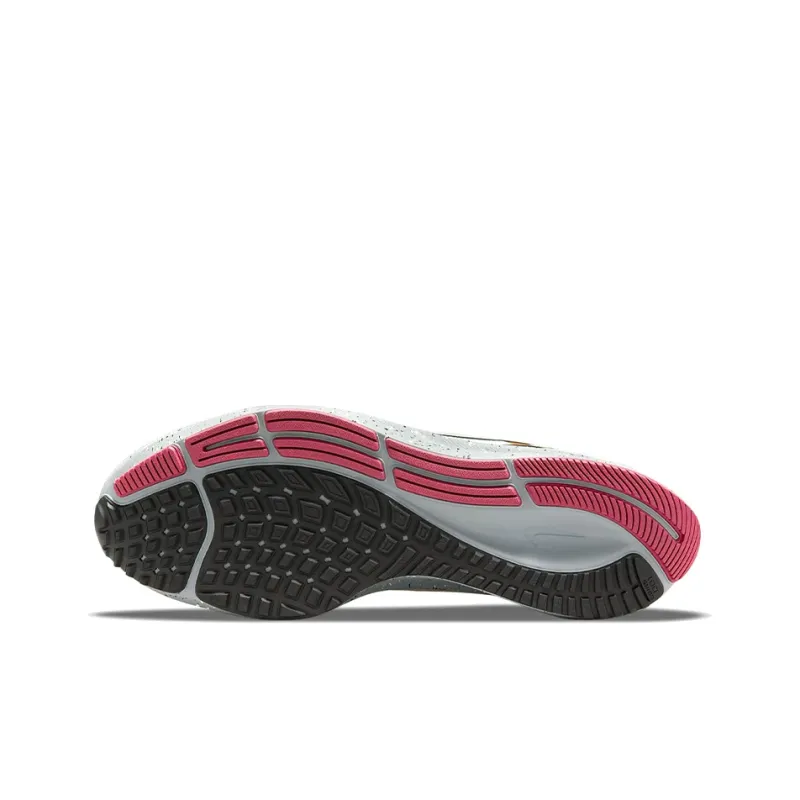 Nike Air Zoom Pegasus 38 Running Club-5