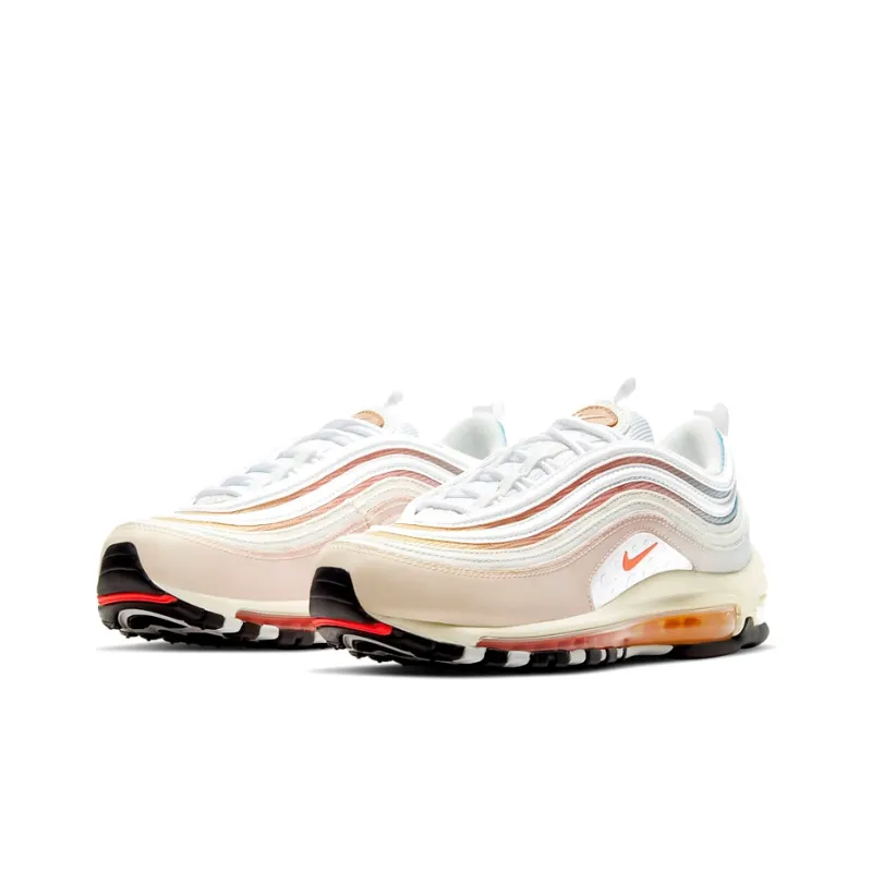 Nike Air Max 97 The Future Is In The Air Women's-2