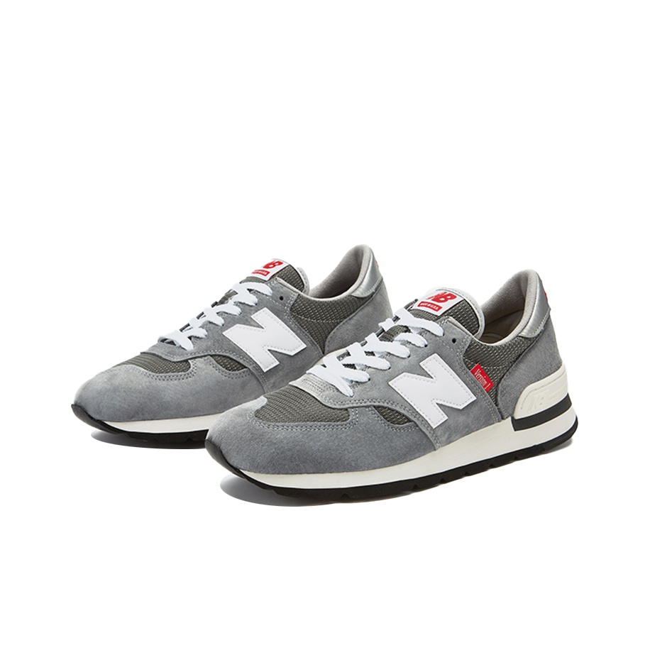 newbalance　M990 V1 美品9.5 大谷着用　1400 1300 newbalance M990 V1 美品9.5 大谷着用 1400 1300 - メルカリ