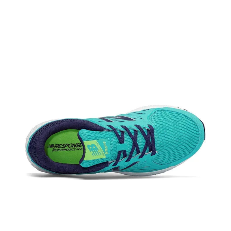 New Balance 420 'Blue' Women's-2