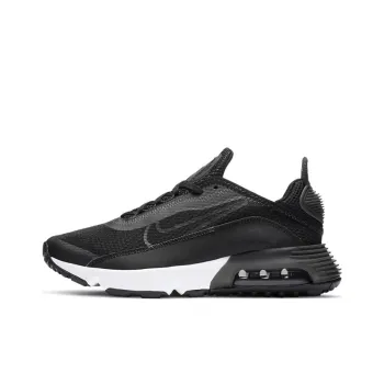 Nike Air Max 2090 'Black Wolf Grey