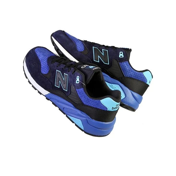 New Balance 580 Sound And Stage-1