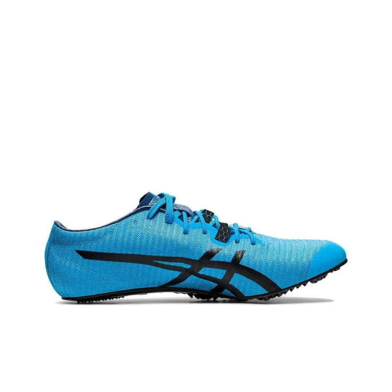 Asics Metasprint Digital Aqua-1