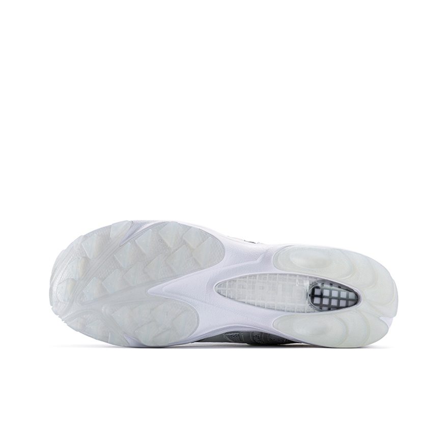 Saucony Grid Azura 2000 Iridescent US M 4 - POIZON