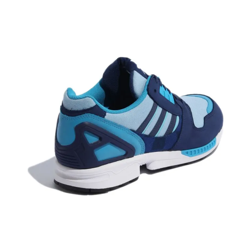Adidas Zx 8000 Atmos Denim Pack Hazy Blue-3