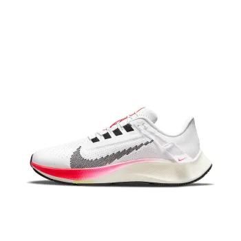 Nike Air Zoom Pegasus 38 Flyease Rawdacious Women's