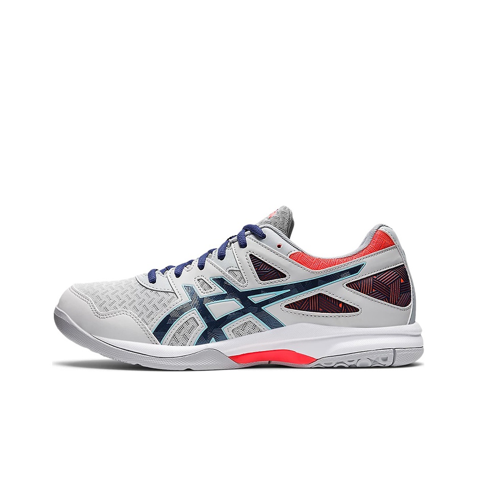 Asics super blast 2 - POIZON Asics super blast 2 - POIZON