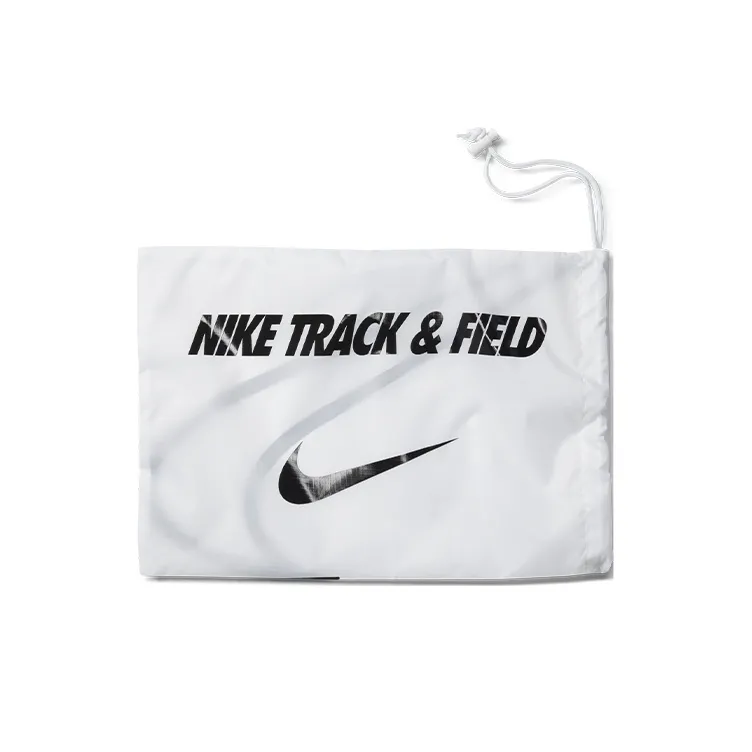 Nike Air Zoom Rival S 9 Spikes 'Rawdacious'-6