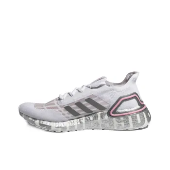 Adidas Ultra Boost Summer.Rdy Footwear White Pink