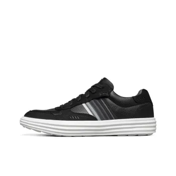 Skechers Shogun