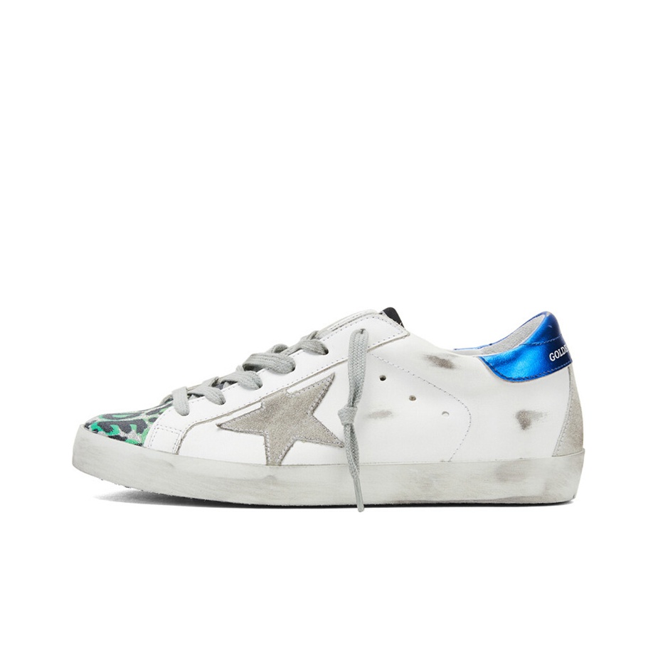 golden goose sneakers imitation