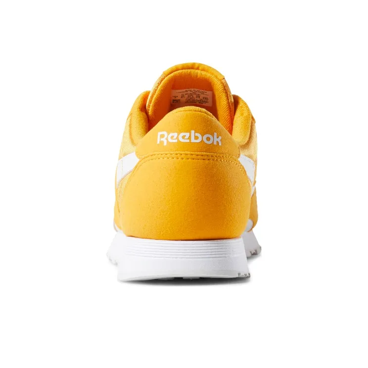 Reebok Classic Nylon 'Trek Gold'-3