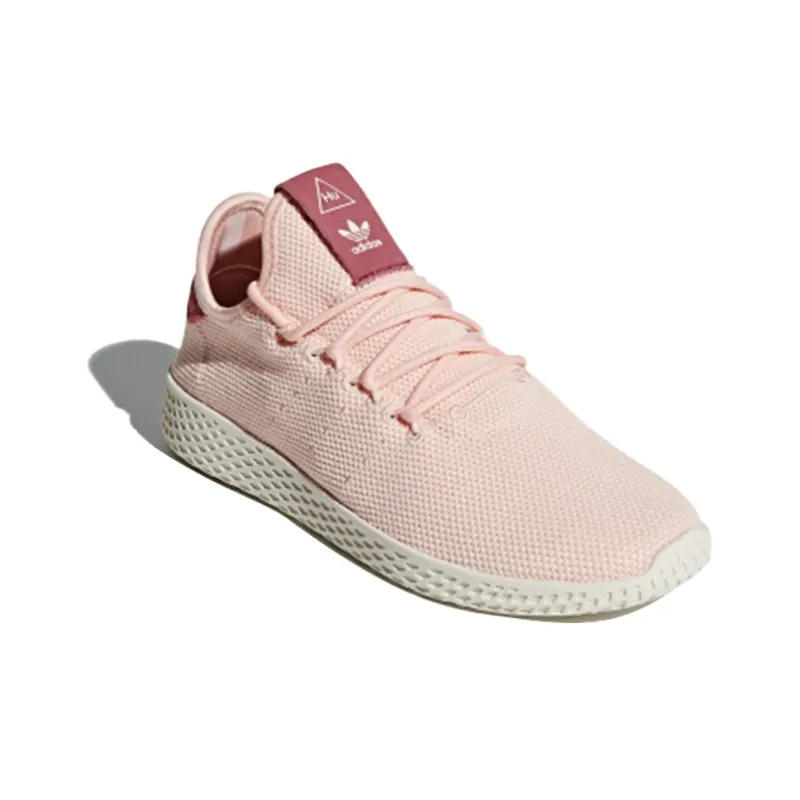 Adidas Tennis Hu Pharrell Icey Pink Women's-2