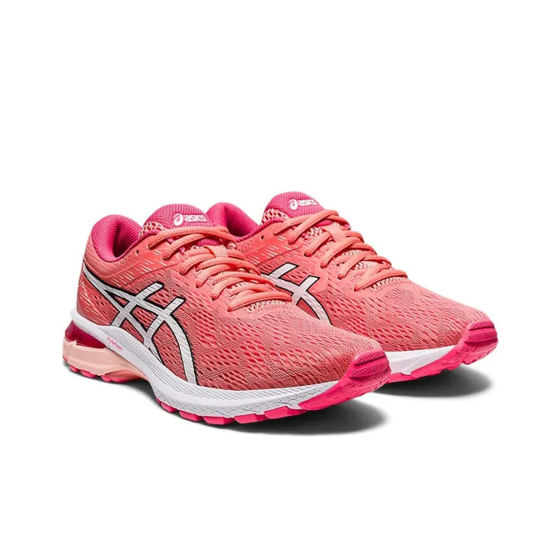 Asics Gel Glyde 3 'Sakura Pink' Women's-2