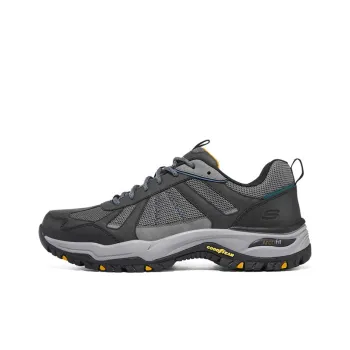 Skechers Arch Fit Dawson 'Black'