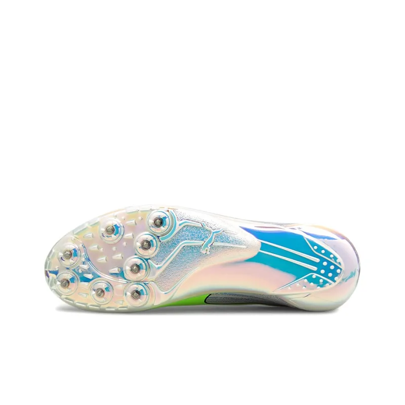 PUMA Evo Speed Electric 11 Sp-4