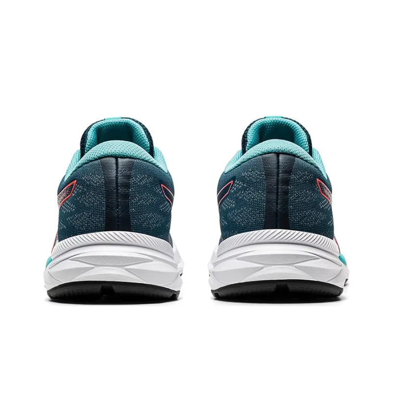 Asics Gel Excite 7 'Magnetic Blue' Women's-4