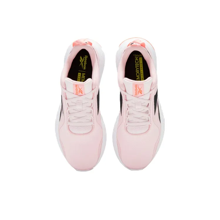 Reebok Women's Flexagon Force 3 'Pink Glow' Women's-3