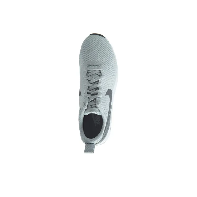 Nike Air Max Tavas Pure Platinum/Cool Grey Black-2