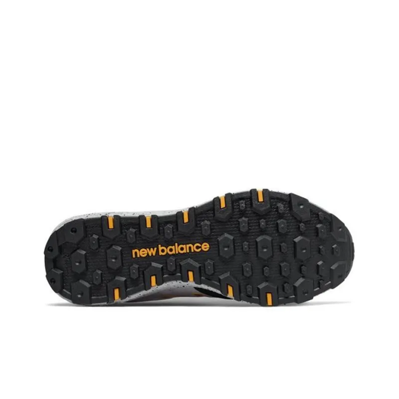 New Balance Fresh Foam Crag Trail V1 'Marblehead Black'-3