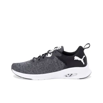 PUMA Hybrid Fuego Knit 'Castlerock'