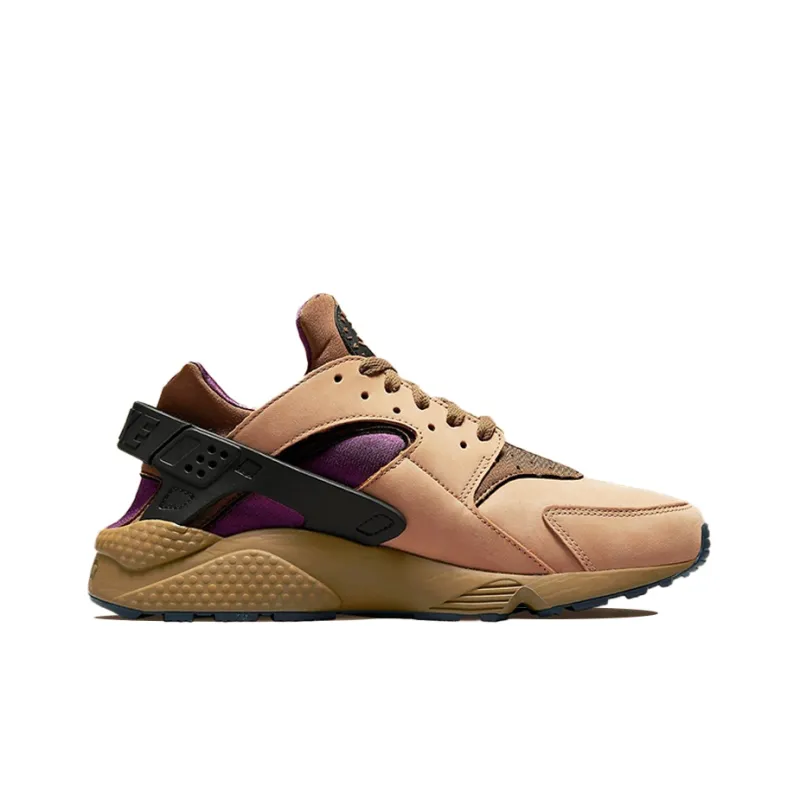 Nike Air Huarache Praline 2021-1