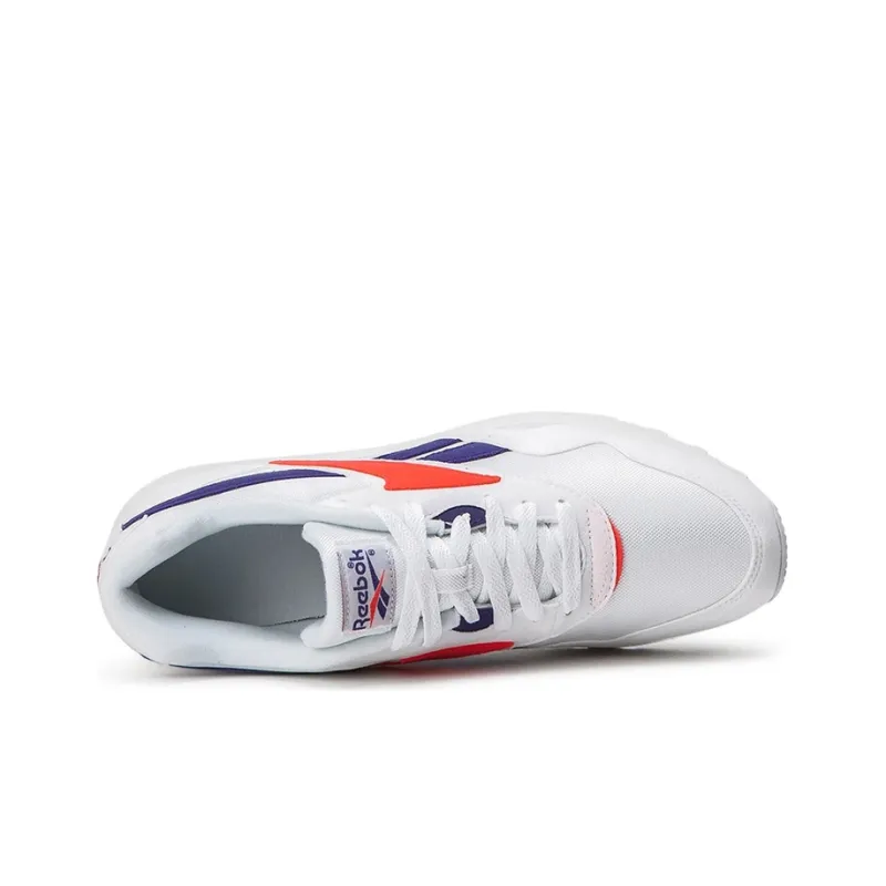 Reebok Rapide Mu 'White Team Purple' Women's-3