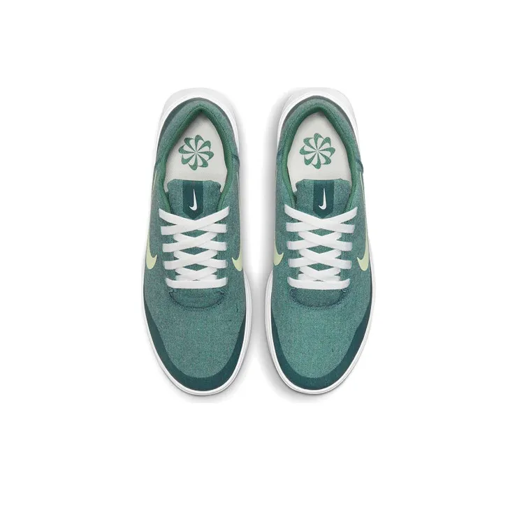 Nike Victory G Lite Matcha Green-3
