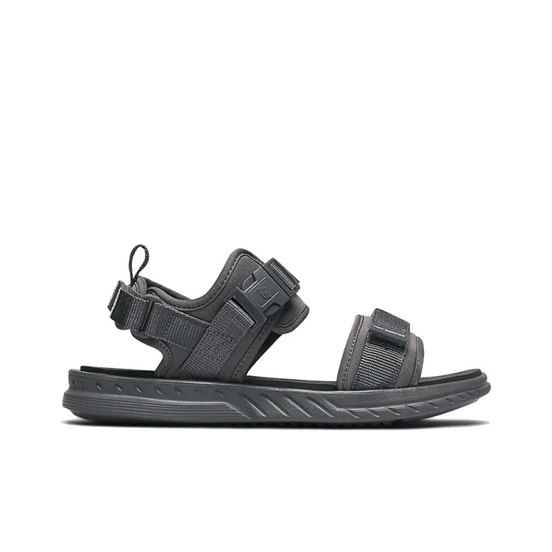New Balance 800 Series Sandals-1