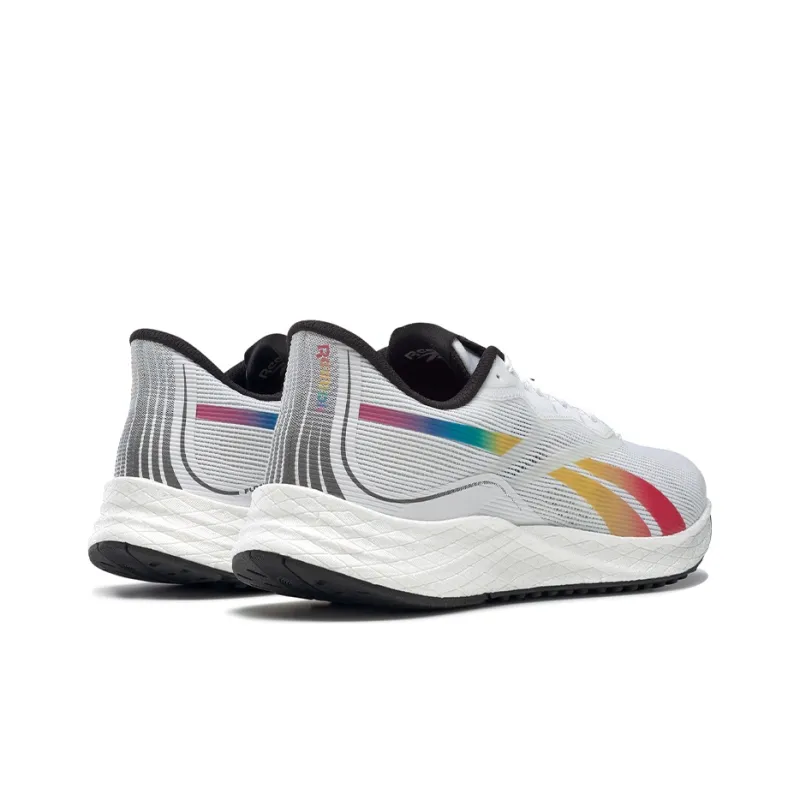 Reebok Floatride Energy 3 Pride 2021-2