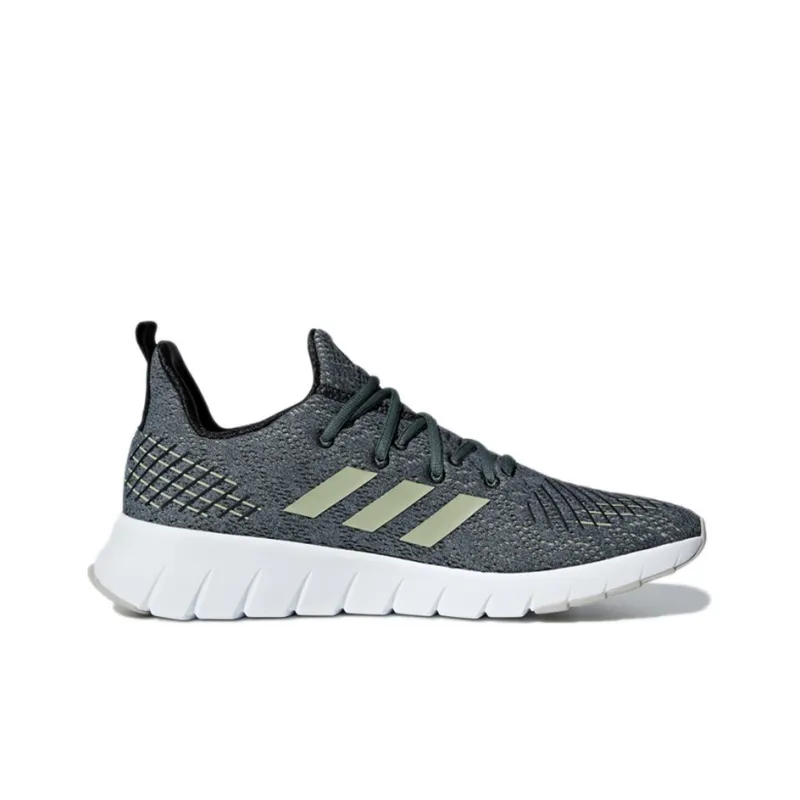 Adidas Asweego 'Legend Ivy'-1