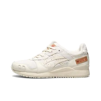 Asics Gel Lyte 3 Og 'Okayama Denim Pack Cream'