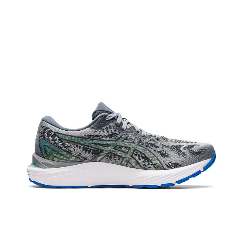 Asics Gel Cumulus 23 'Sheet Rock'-1