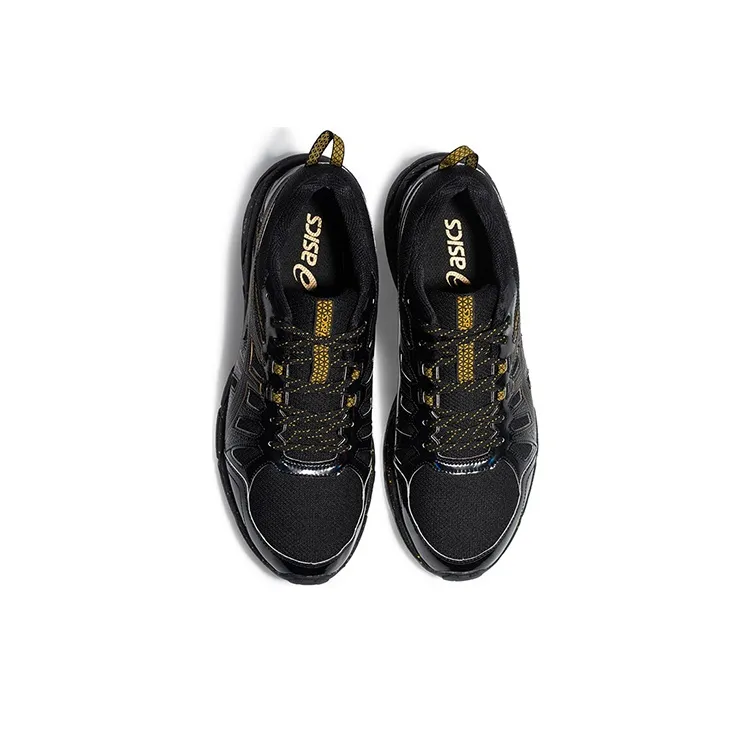 Asics Gel Venture 7 Mx 'Black'-3
