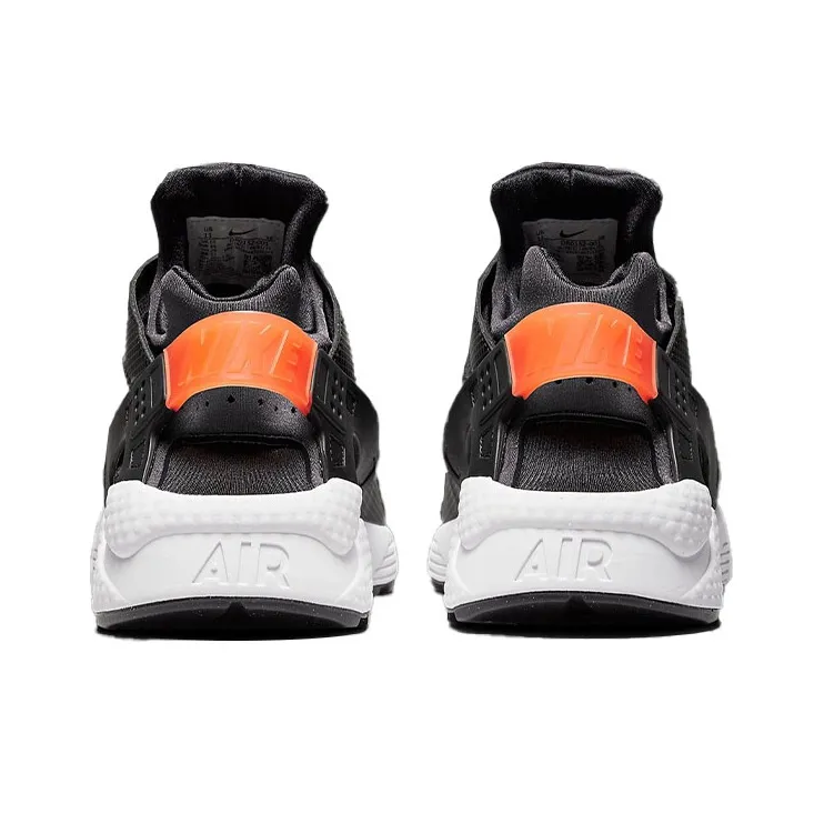 Nike Air Huarache 3D Swoosh-4