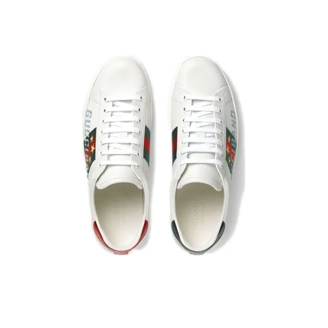 GUCCI Ace 'GUCCI Band' Men's-2